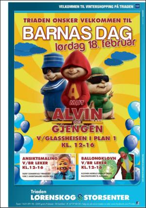 romerikesblad_lorenskog-20120215_000_00_00_005.pdf