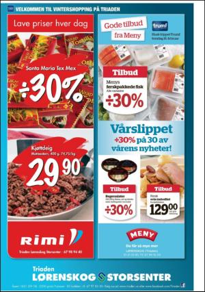 romerikesblad_lorenskog-20120215_000_00_00_006.pdf