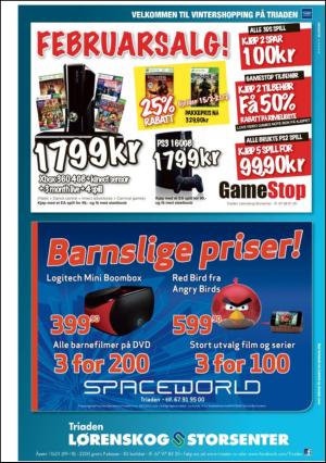 romerikesblad_lorenskog-20120215_000_00_00_007.pdf