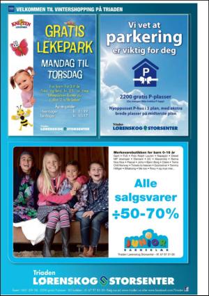 romerikesblad_lorenskog-20120215_000_00_00_008.pdf