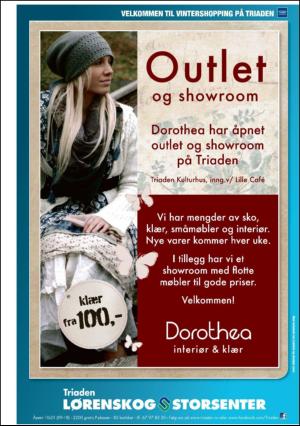 romerikesblad_lorenskog-20120215_000_00_00_009.pdf