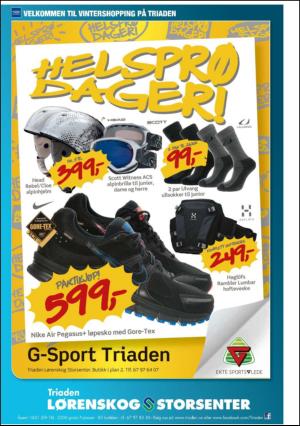 romerikesblad_lorenskog-20120215_000_00_00_010.pdf