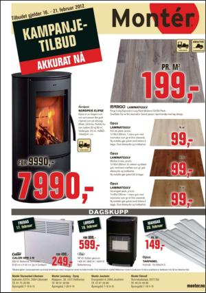 romerikesblad_lorenskog-20120215_000_00_00_011.pdf