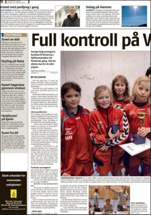 romerikesblad_lorenskog-20120215_000_00_00_012.pdf