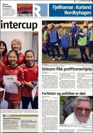 romerikesblad_lorenskog-20120215_000_00_00_013.pdf