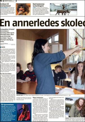 romerikesblad_lorenskog-20120215_000_00_00_014.pdf