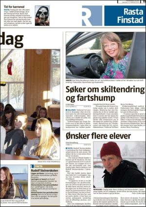 romerikesblad_lorenskog-20120215_000_00_00_015.pdf