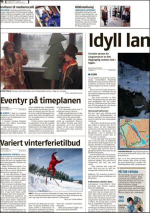 romerikesblad_lorenskog-20120215_000_00_00_016.pdf