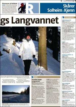 romerikesblad_lorenskog-20120215_000_00_00_017.pdf