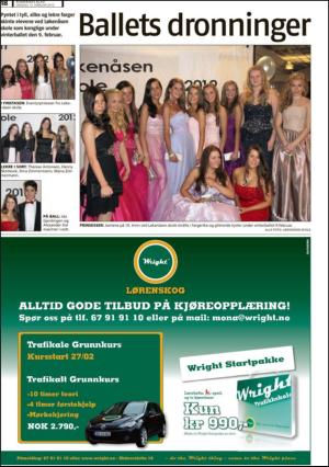romerikesblad_lorenskog-20120215_000_00_00_018.pdf