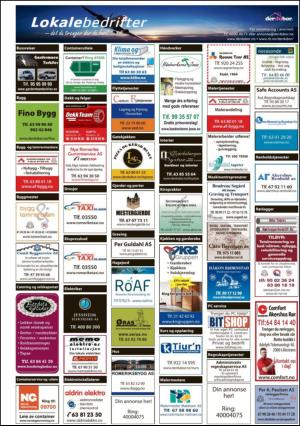 romerikesblad_lorenskog-20120215_000_00_00_021.pdf