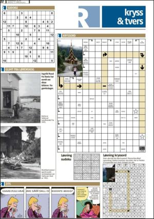 romerikesblad_lorenskog-20120215_000_00_00_022.pdf