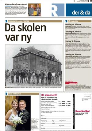 romerikesblad_lorenskog-20120215_000_00_00_023.pdf