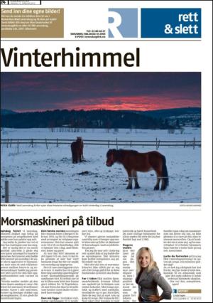 romerikesblad_lorenskog-20120215_000_00_00_024.pdf