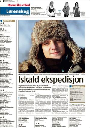 romerikesblad_lorenskog-20120222_000_00_00_002.pdf