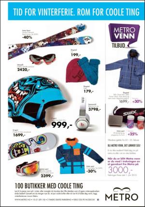 romerikesblad_lorenskog-20120222_000_00_00_003.pdf