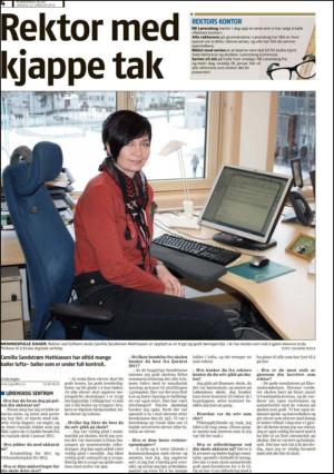 romerikesblad_lorenskog-20120222_000_00_00_004.pdf
