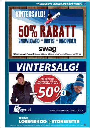romerikesblad_lorenskog-20120222_000_00_00_007.pdf
