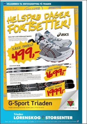 romerikesblad_lorenskog-20120222_000_00_00_008.pdf