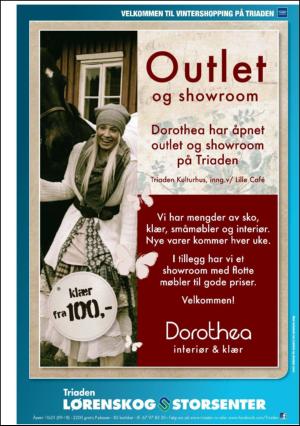 romerikesblad_lorenskog-20120222_000_00_00_009.pdf