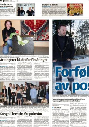 romerikesblad_lorenskog-20120222_000_00_00_010.pdf
