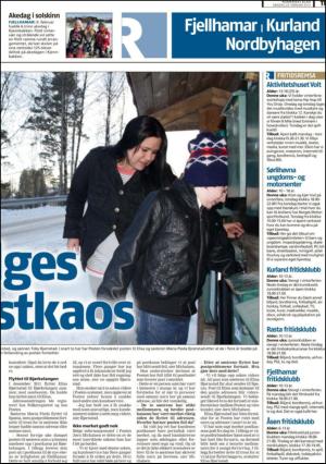 romerikesblad_lorenskog-20120222_000_00_00_011.pdf