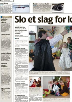romerikesblad_lorenskog-20120222_000_00_00_012.pdf