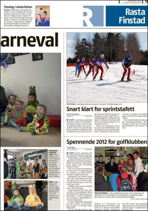 romerikesblad_lorenskog-20120222_000_00_00_013.pdf