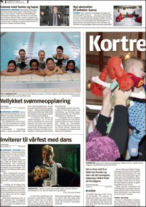 romerikesblad_lorenskog-20120222_000_00_00_014.pdf