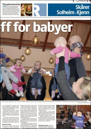 romerikesblad_lorenskog-20120222_000_00_00_015.pdf