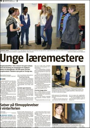 romerikesblad_lorenskog-20120222_000_00_00_016.pdf
