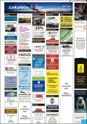 romerikesblad_lorenskog-20120222_000_00_00_021.pdf