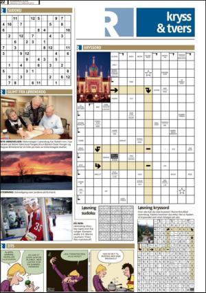 romerikesblad_lorenskog-20120222_000_00_00_022.pdf