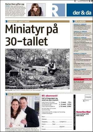 romerikesblad_lorenskog-20120222_000_00_00_023.pdf