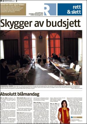 romerikesblad_lorenskog-20120222_000_00_00_024.pdf
