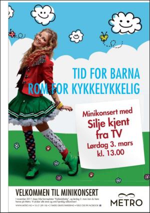 romerikesblad_lorenskog-20120229_000_00_00_003.pdf