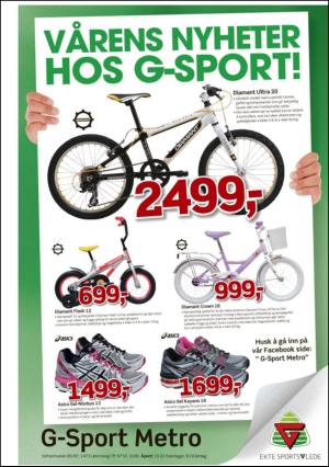 romerikesblad_lorenskog-20120229_000_00_00_005.pdf