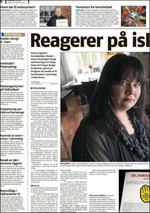 romerikesblad_lorenskog-20120229_000_00_00_006.pdf