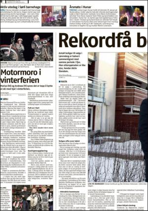 romerikesblad_lorenskog-20120229_000_00_00_008.pdf