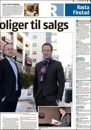 romerikesblad_lorenskog-20120229_000_00_00_009.pdf