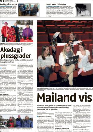 romerikesblad_lorenskog-20120229_000_00_00_010.pdf