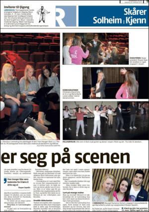 romerikesblad_lorenskog-20120229_000_00_00_011.pdf