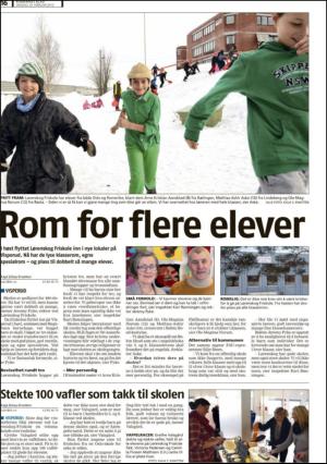 romerikesblad_lorenskog-20120229_000_00_00_016.pdf