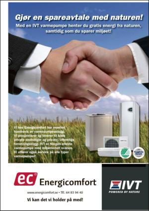 romerikesblad_lorenskog-20120229_000_00_00_017.pdf