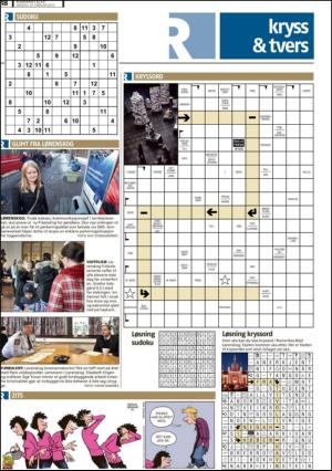 romerikesblad_lorenskog-20120229_000_00_00_018.pdf