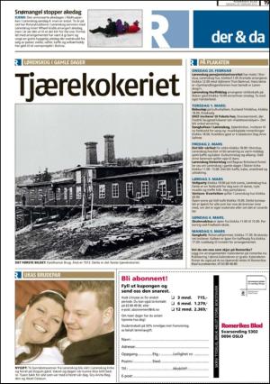 romerikesblad_lorenskog-20120229_000_00_00_019.pdf