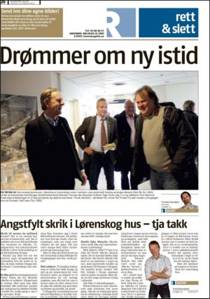 romerikesblad_lorenskog-20120229_000_00_00_020.pdf