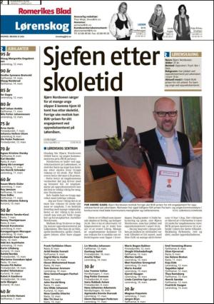 romerikesblad_lorenskog-20120307_000_00_00_002.pdf