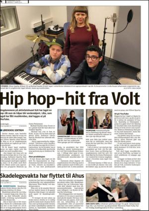 romerikesblad_lorenskog-20120307_000_00_00_004.pdf