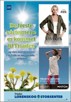 romerikesblad_lorenskog-20120307_000_00_00_005.pdf